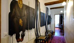 Prodej Postel a snídaně Moustiers-Sainte-Marie