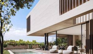 Prodej Pozemek Belém