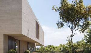 Prodej Pozemek Belém