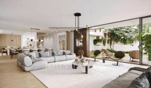 Prodej Pozemek Belém