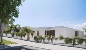 Prodej Pozemek Belém