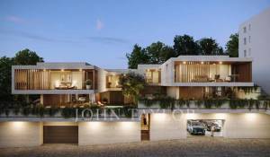 Prodej Pozemek Belém