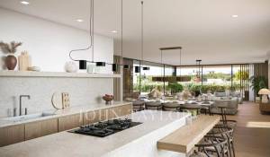 Prodej Pozemek Belém