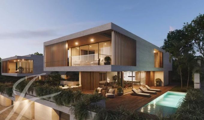 Prodej Pozemek Belém