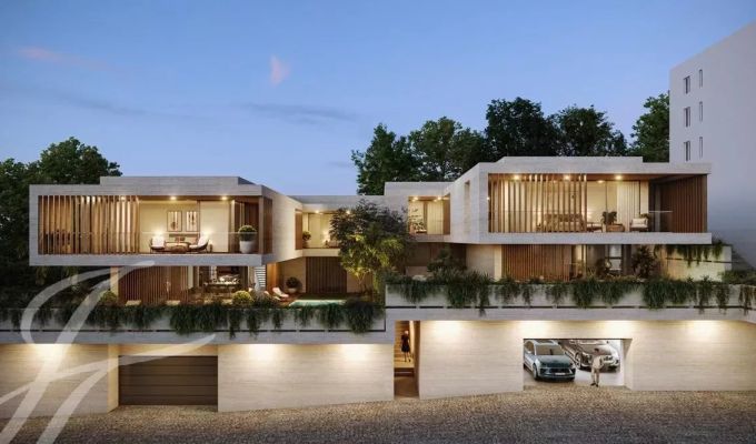 Prodej Pozemek Belém