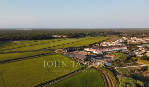 Prodej Pozemek Carvalhal