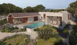 Prodej Pozemek Carvalhal