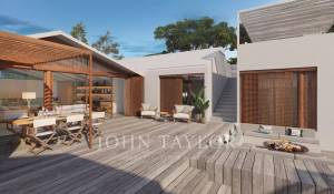 Prodej Pozemek Carvalhal