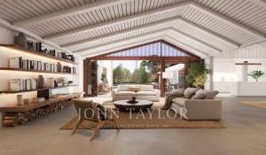 Prodej Pozemek Carvalhal