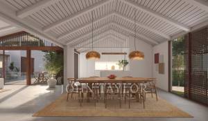 Prodej Pozemek Carvalhal