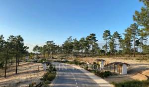 Prodej Pozemek Carvalhal