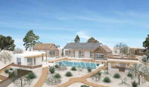 Prodej Pozemek Carvalhal