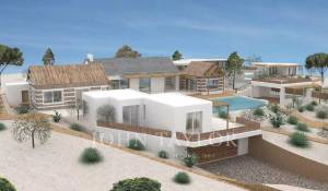 Prodej Pozemek Carvalhal