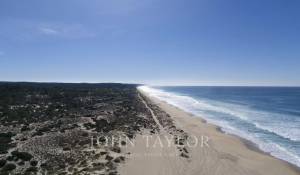 Prodej Pozemek Carvalhal