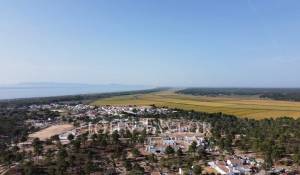 Prodej Pozemek Carvalhal