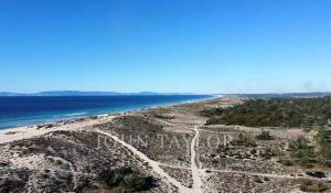 Prodej Pozemek Carvalhal