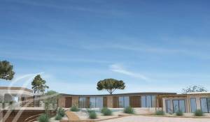 Prodej Pozemek Carvalhal