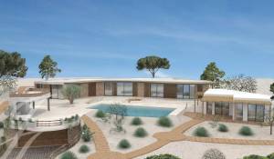 Prodej Pozemek Carvalhal