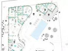 Prodej Pozemek Carvalhal