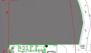 Prodej Pozemek Carvalhal