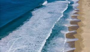 Prodej Pozemek Carvalhal