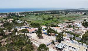 Prodej Pozemek Carvalhal