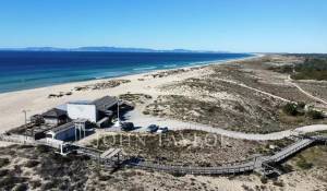 Prodej Pozemek Carvalhal