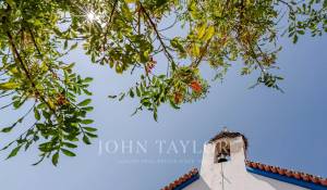 Prodej Pozemek Carvalhal