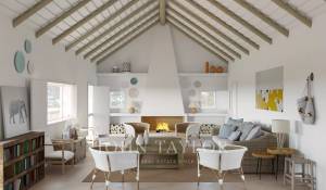 Prodej Pozemek Carvalhal