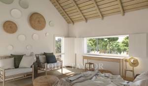 Prodej Pozemek Carvalhal