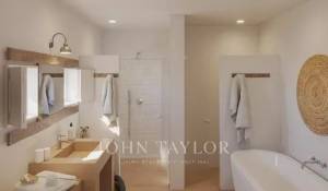 Prodej Pozemek Carvalhal