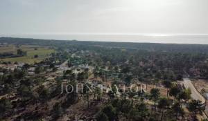 Prodej Pozemek Carvalhal