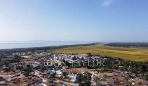 Prodej Pozemek Carvalhal