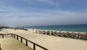 Prodej Pozemek Carvalhal