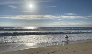 Prodej Pozemek Carvalhal