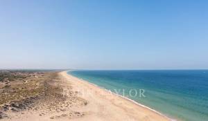 Prodej Pozemek Carvalhal