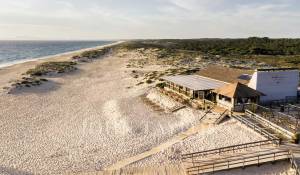 Prodej Pozemek Carvalhal