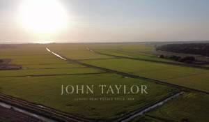 Prodej Pozemek Carvalhal