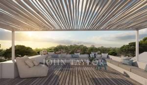 Prodej Pozemek Carvalhal