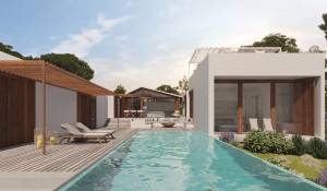 Prodej Pozemek Carvalhal