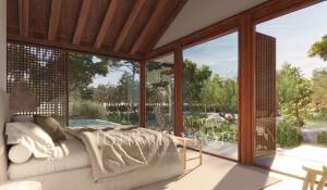 Prodej Pozemek Carvalhal