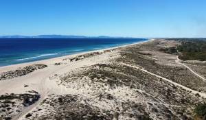 Prodej Pozemek Carvalhal