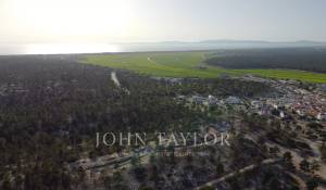 Prodej Pozemek Carvalhal