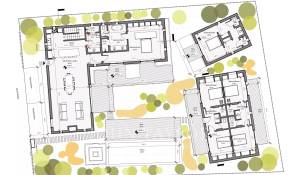 Prodej Pozemek Comporta