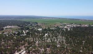 Prodej Pozemek Comporta