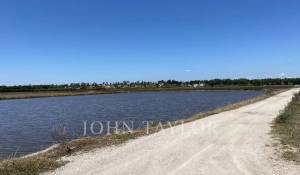 Prodej Pozemek Comporta