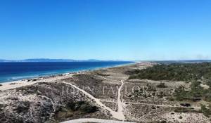 Prodej Pozemek Comporta