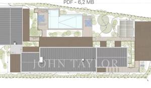 Prodej Pozemek Comporta