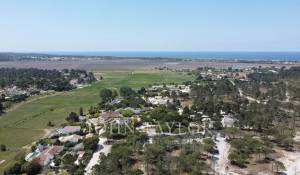 Prodej Pozemek Comporta