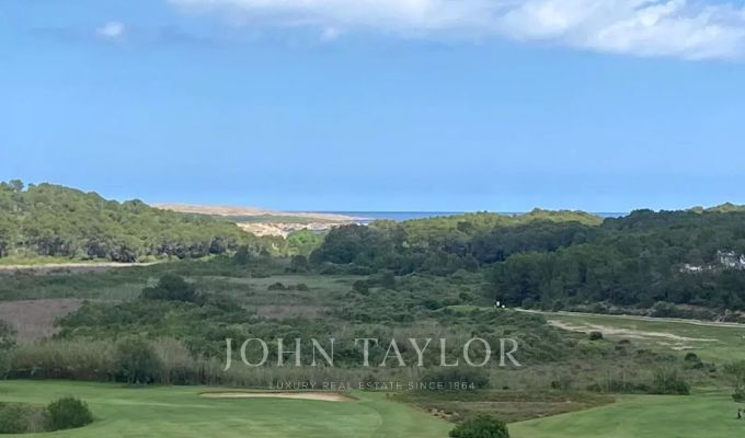 Prodej Pozemek Es Mercadal